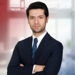 Mehmet Reşit As