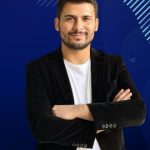 Mehmet Sağıroğlu