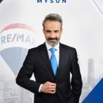 Mehmet Şahin