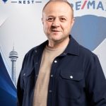 Mehmet Şahin