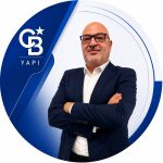 Mehmet Sait Koçer