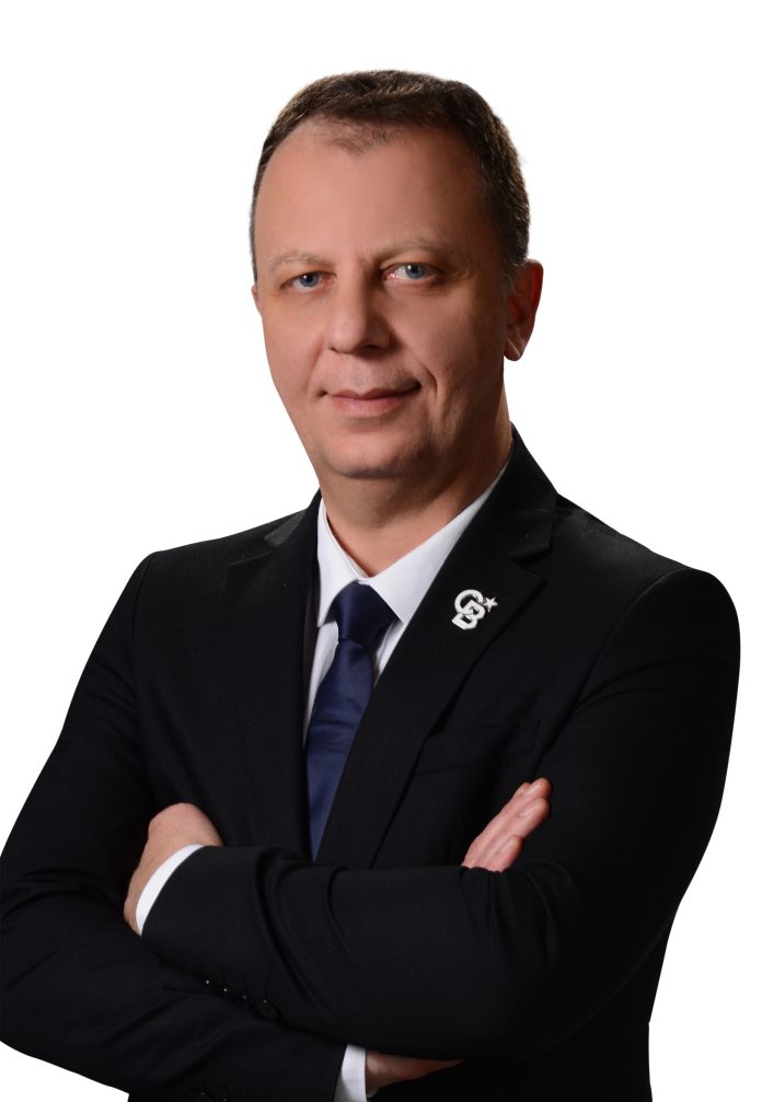 mehmet-sen-profil