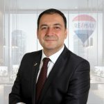 Mehmet Şener