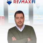 Mehmet Şevket Balay