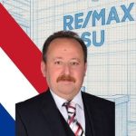 Mehmet Solmazgül