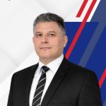 Mehmet Temel