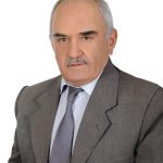 Mehmet Temiz