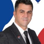 Mehmet Tezel