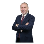 Mehmet Tombak