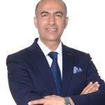 Mehmet Torun