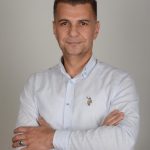 Mehmet Tutan