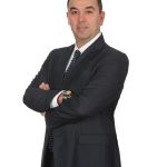 Mehmet Umut Güner