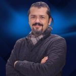 Mehmet Uyar