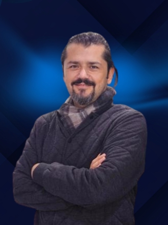 mehmet-uyar-profil