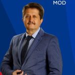 Mehmet Varna