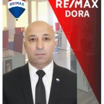 Mehmet Vodina