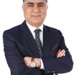 Mehmet Yardımeden