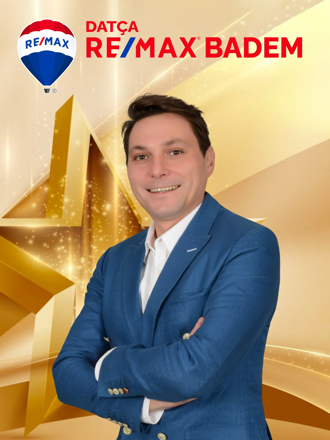 mehmet-yaylali-profil