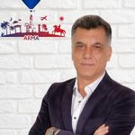 Mehmet Yiğit