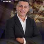 Mehmet Yılmaz Pideci