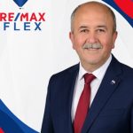 Mehmet Yılmaz