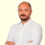 Mehmet Zeki Akgol