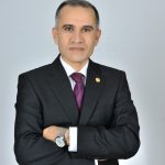 Mehmet Zeki Çiçek