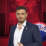 Mehmetcan Bayrak