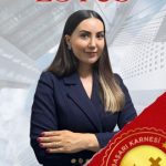 Mehtap Ayan Süt