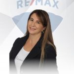 Mehtap Bizcanlı