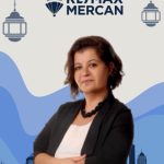 Mehtap Köse