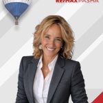 Melda Katırcıoğlu