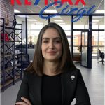 Melek Aydın