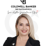 Melek Binoğlu