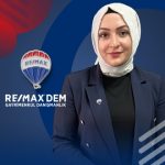 Melek Karakaya