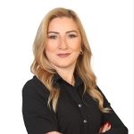 Melek Özgen
