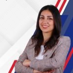 Melek Soykan