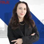Melek Soylu