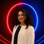 Melek Tanrısever