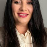 Melek Tosunasal