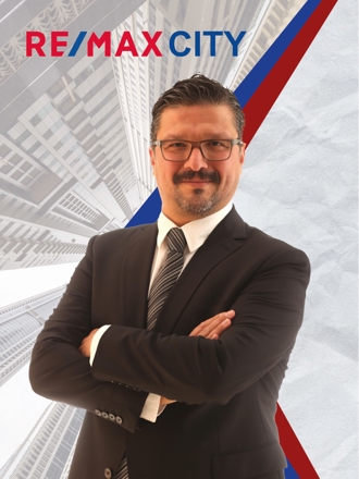 melih-bilen-profil