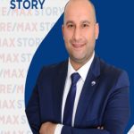 Melih Buğra Tanışık