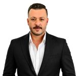 Melih Fırat Kandemir