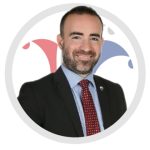 Melih Hilmioğlu
