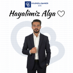 Melih Ölmez