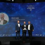 Melih Şen