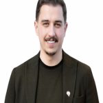 Melih Sivri