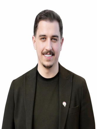 melih-sivri-profil
