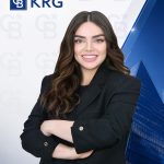 Meliha Görücü