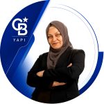 Meliha Şahin Sarı